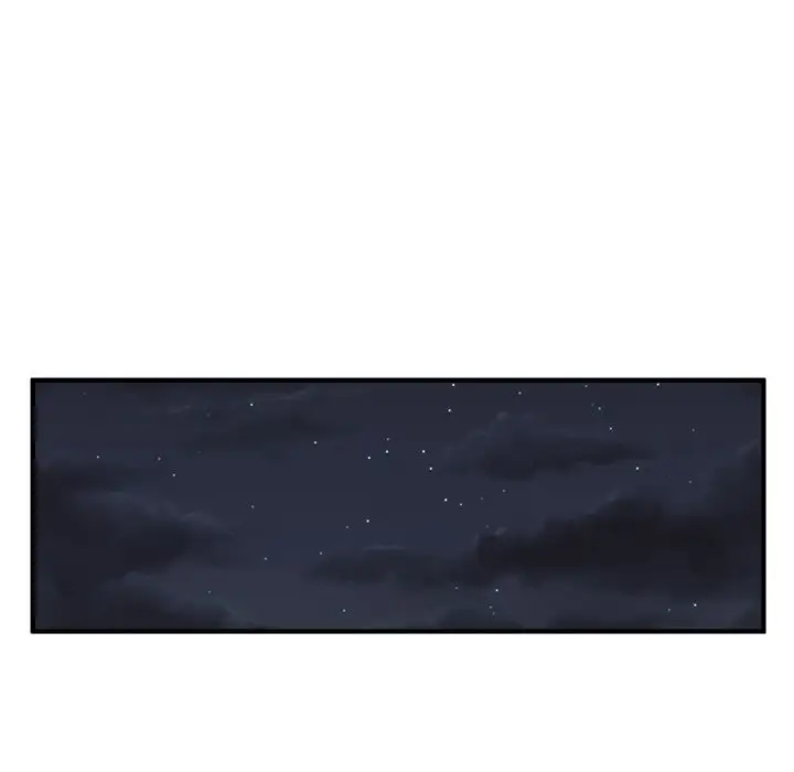 35岁姜武烈第57章