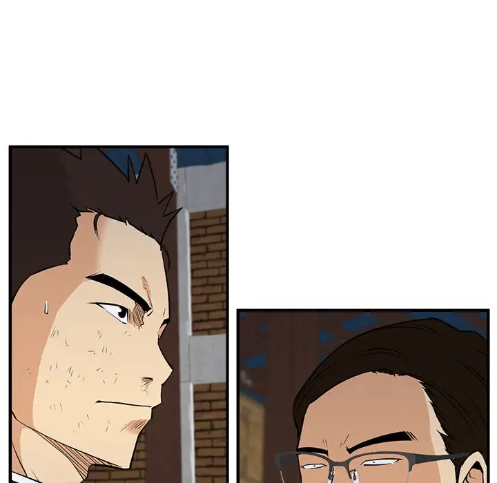 35岁姜武烈第57章
