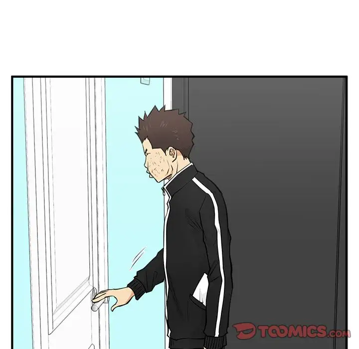 35岁姜武烈第57章