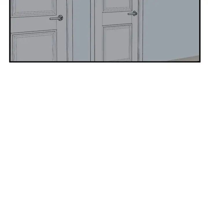 35岁姜武烈第57章