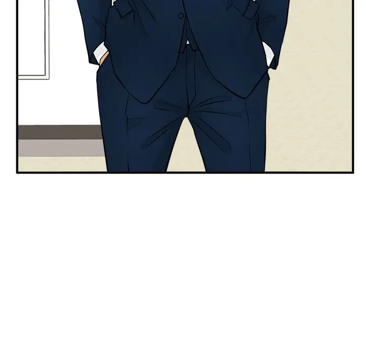 35岁姜武烈第57章