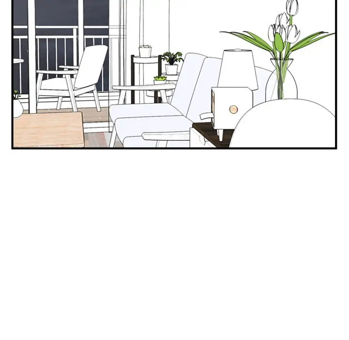 35岁姜武烈第57章