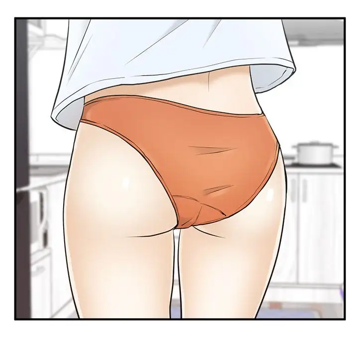 35岁姜武烈第57章