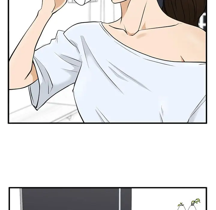 93.jpg