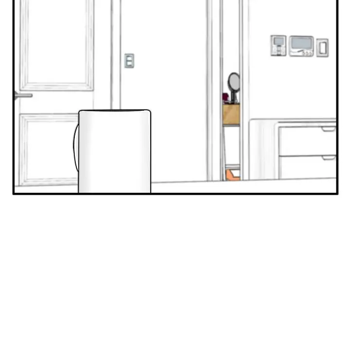 35岁姜武烈第57章