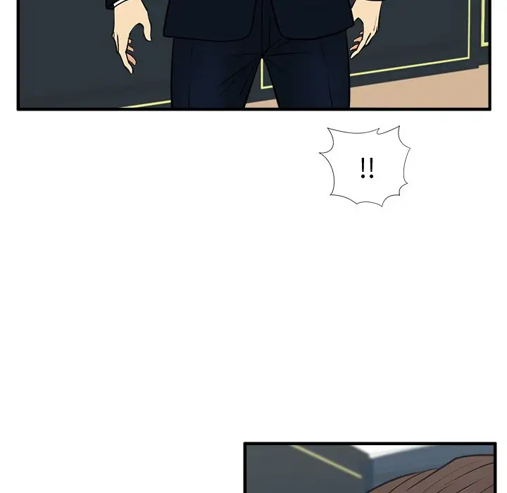 35岁姜武烈第57章