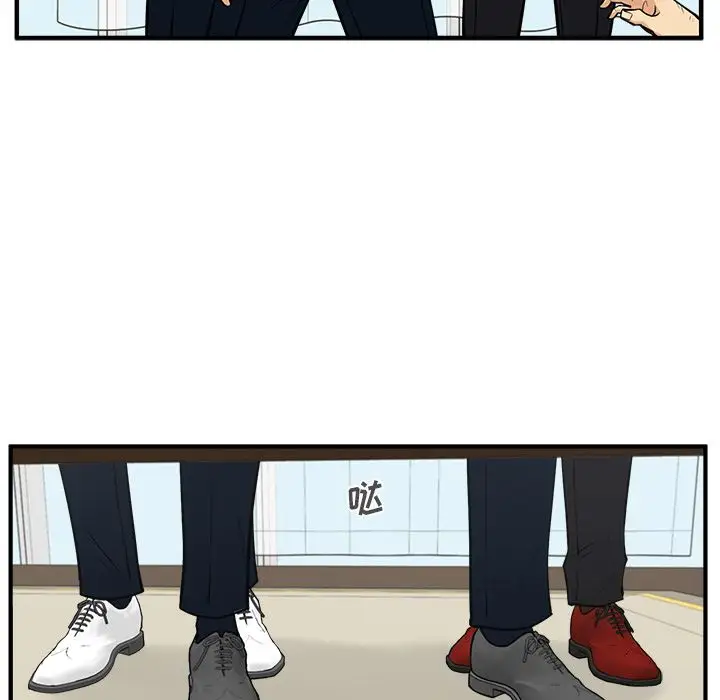 35岁姜武烈第58章