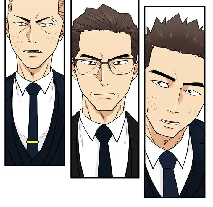 35岁姜武烈第58章