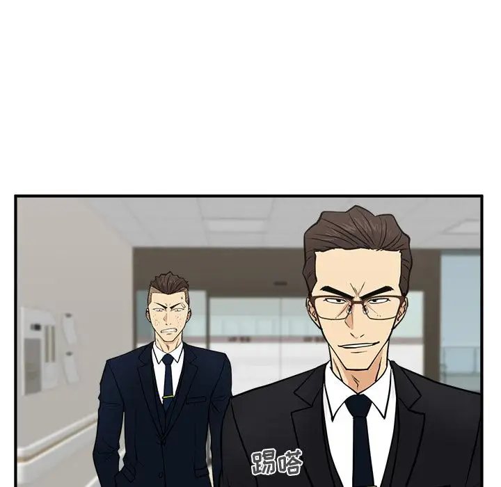 35岁姜武烈第58章