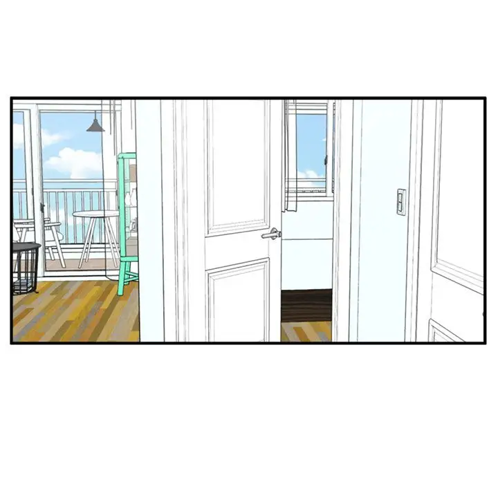 35岁姜武烈第58章