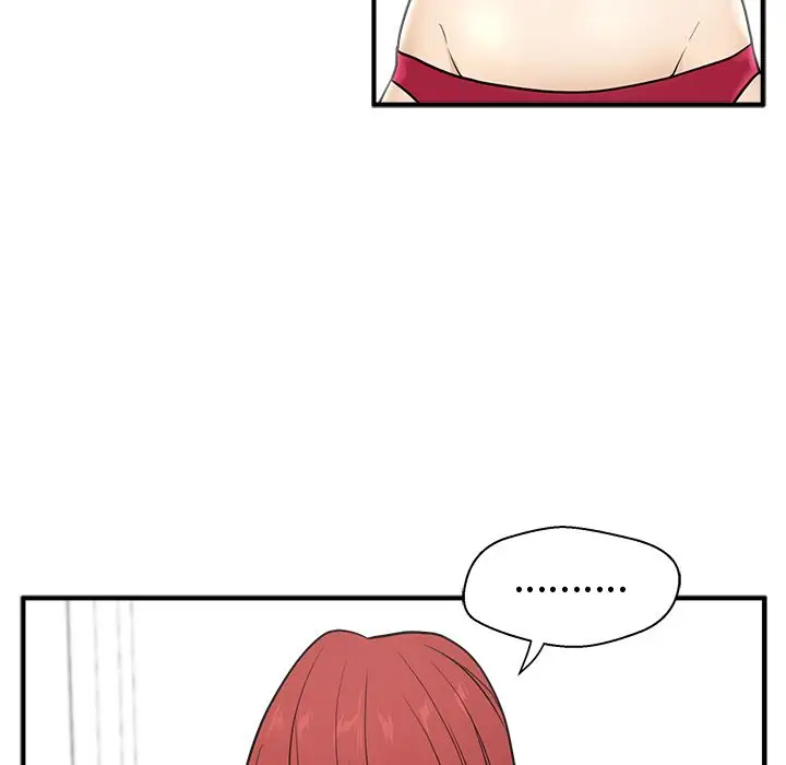 35岁姜武烈第58章