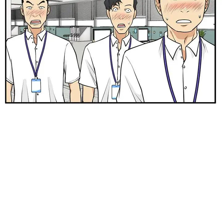35岁姜武烈第58章