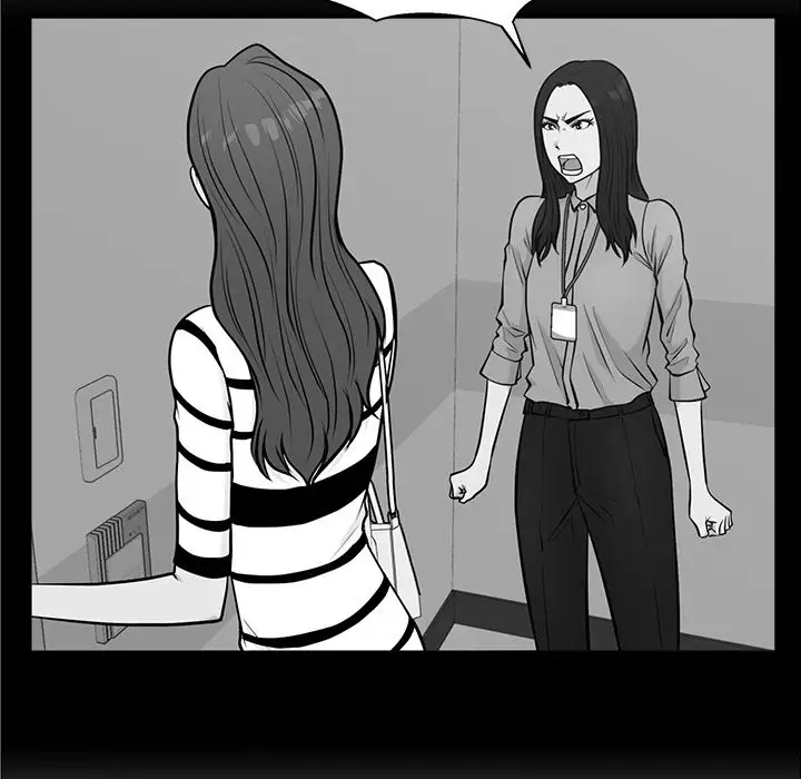 35岁姜武烈第59章