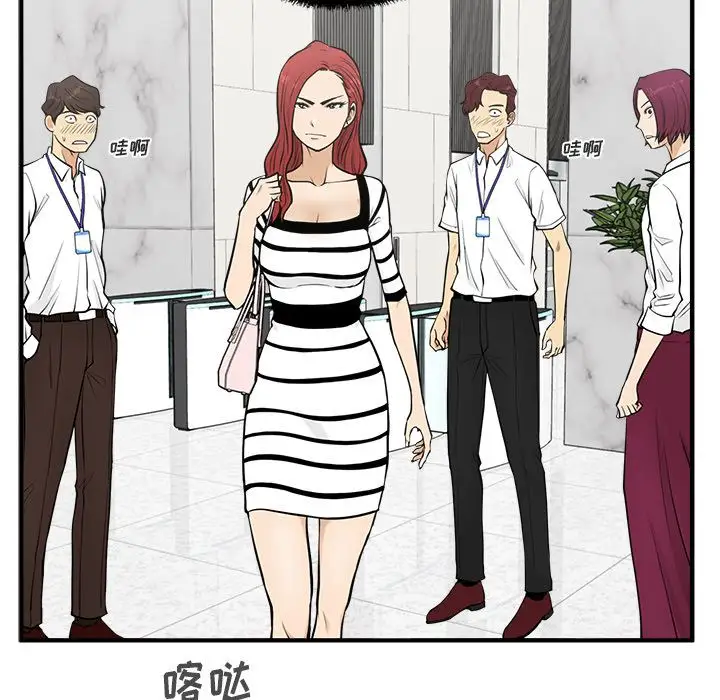 35岁姜武烈第59章
