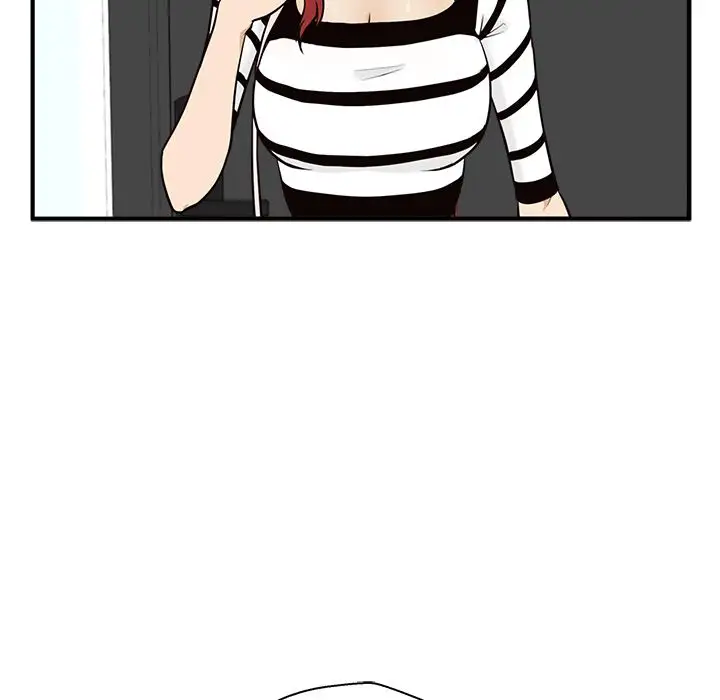 82.jpg