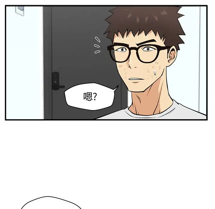35岁姜武烈第59章