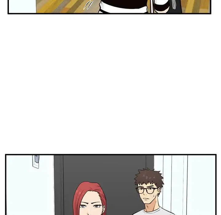 35岁姜武烈第59章