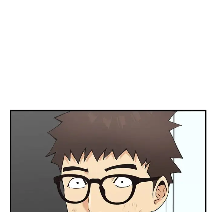 35岁姜武烈第59章