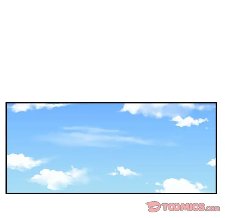 35岁姜武烈第59章