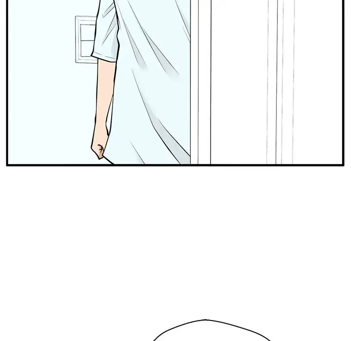 35岁姜武烈第59章