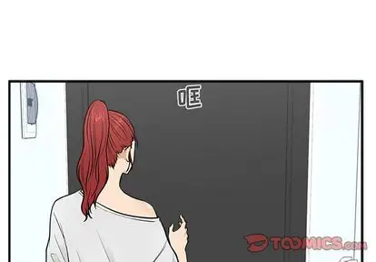 35岁姜武烈第60章
