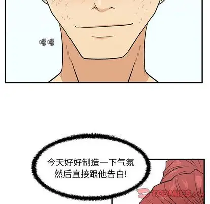 35岁姜武烈第60章