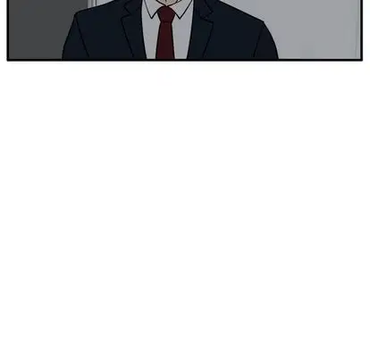 35岁姜武烈第60章