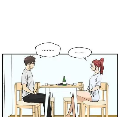 35岁姜武烈第60章