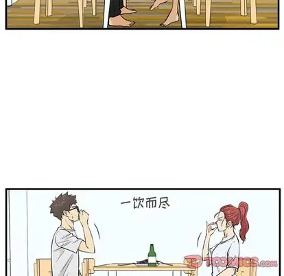 35岁姜武烈第60章
