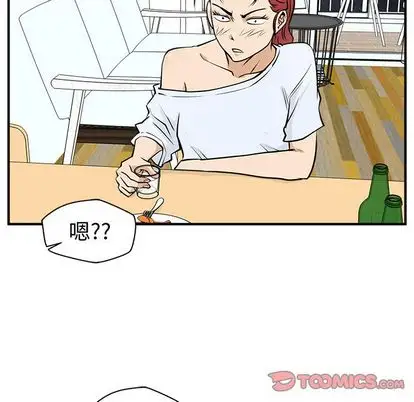 35岁姜武烈第60章