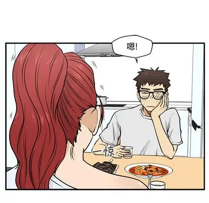 35岁姜武烈第60章