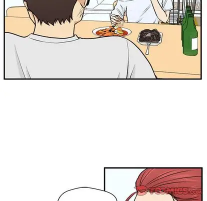 35岁姜武烈第60章