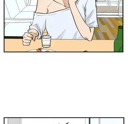35岁姜武烈第60章