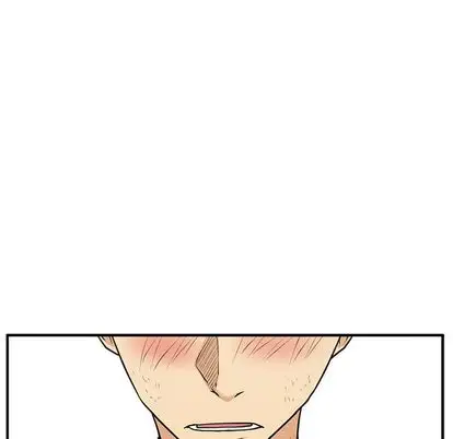 35岁姜武烈第60章