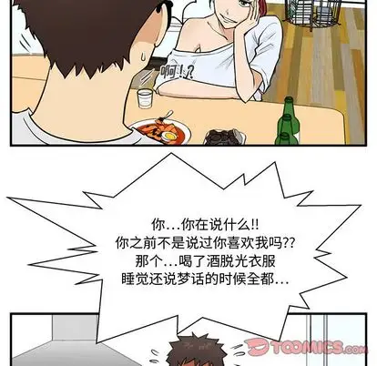 80.jpg