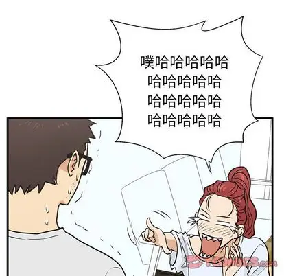 92.jpg