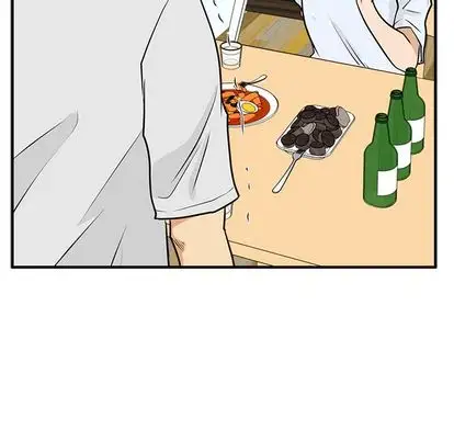 93.jpg