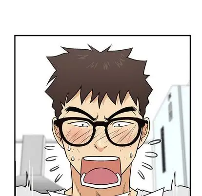 35岁姜武烈第60章