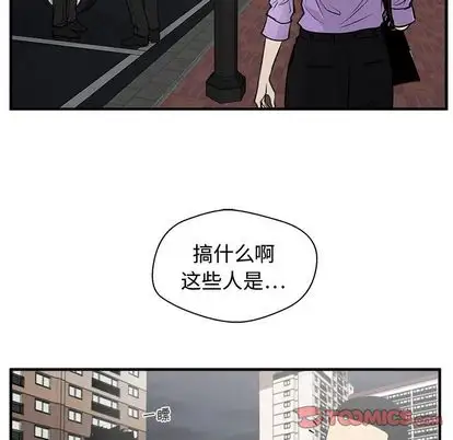 35岁姜武烈第60章