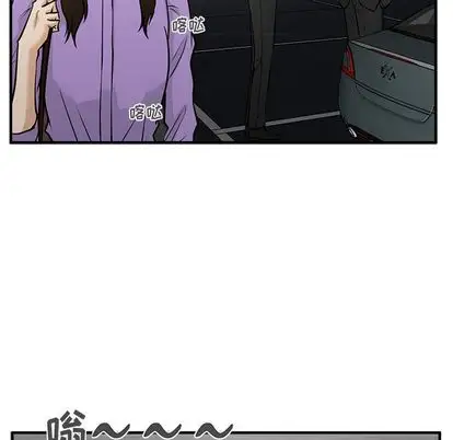 112.jpg
