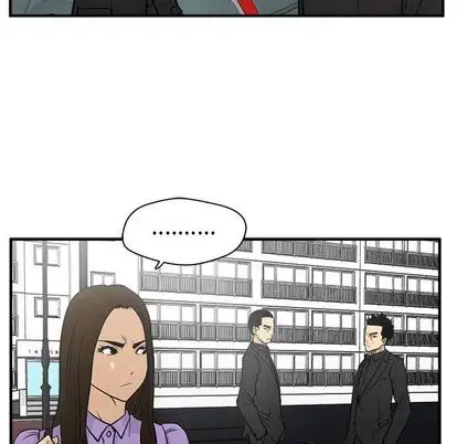 35岁姜武烈第60章