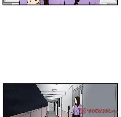 116.jpg