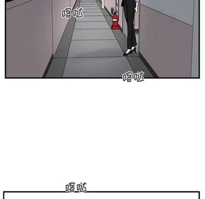 117.jpg