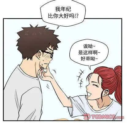 125.jpg