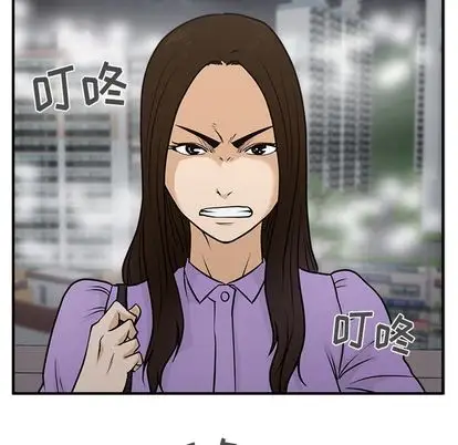 35岁姜武烈第60章
