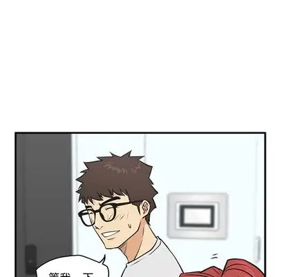 35岁姜武烈第61章