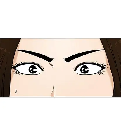 35岁姜武烈第61章