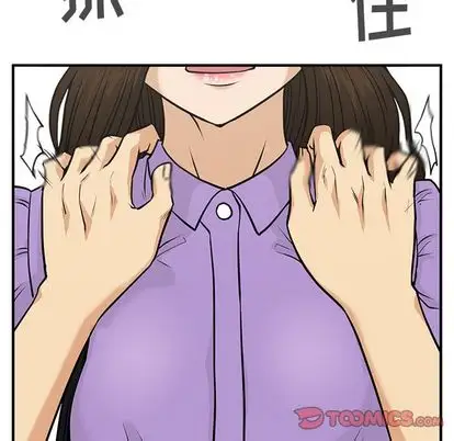 44.jpg