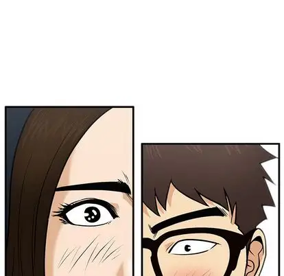 35岁姜武烈第61章