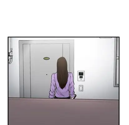 57.jpg